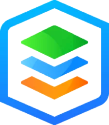 Esri ArcGIS