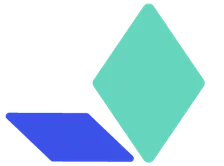 Intellisite
