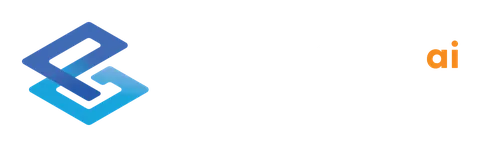 ParGo AI