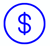 2_hp