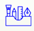 6_hp