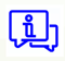 8_hp