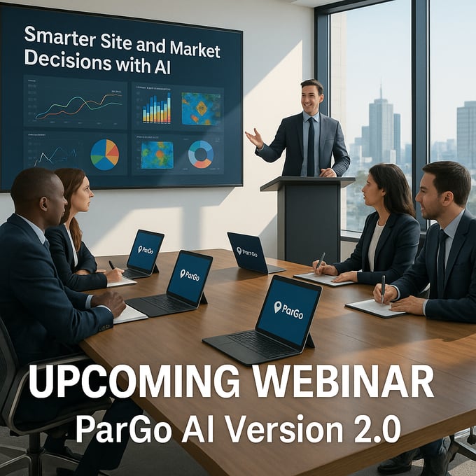 A sleek modern conference room is illuminated by natural light pouring in through large windows At the center a polished wooden table is surrounded by-1