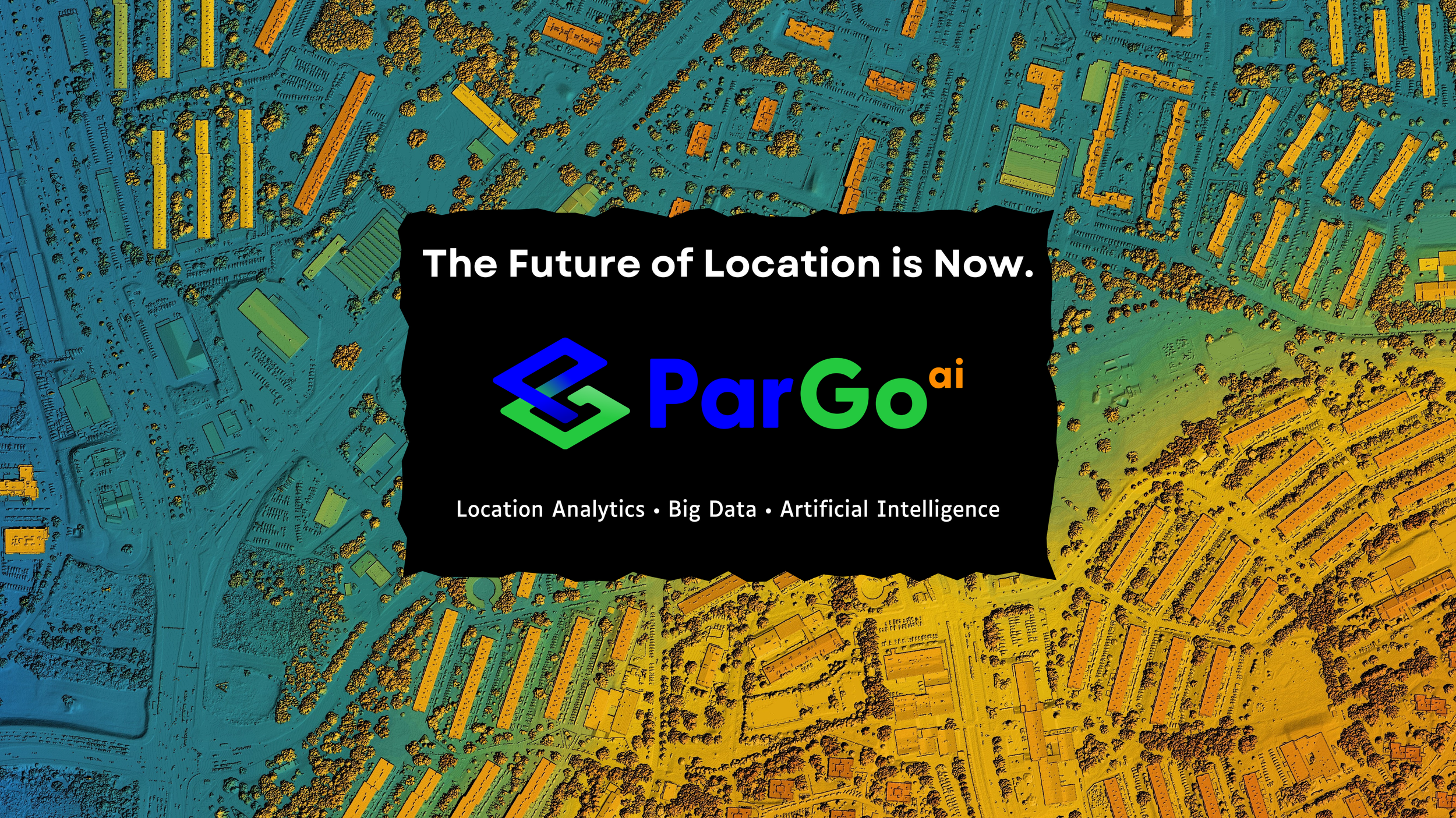 ParGo+Website+Landing+Page_V3