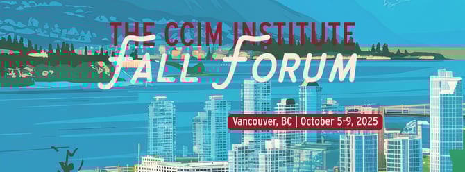 ccim_fall_2025