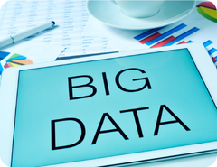 Expanded Datasets