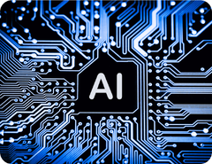 AI Operation