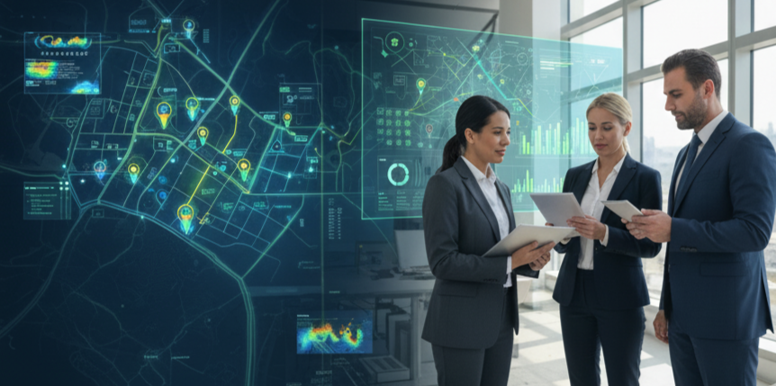 Gemini_Generated_Image_q650lhq650lhq650 - Edited