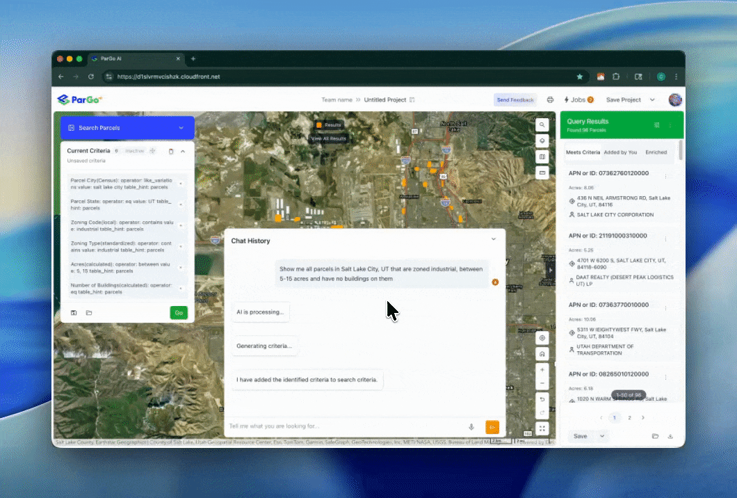 Enhanced AI Criteria Extraction 10-28-25 Enhanced AI Criteria Extraction 10-28-25
