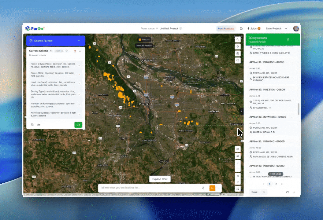 Skip Trace Skip Trace