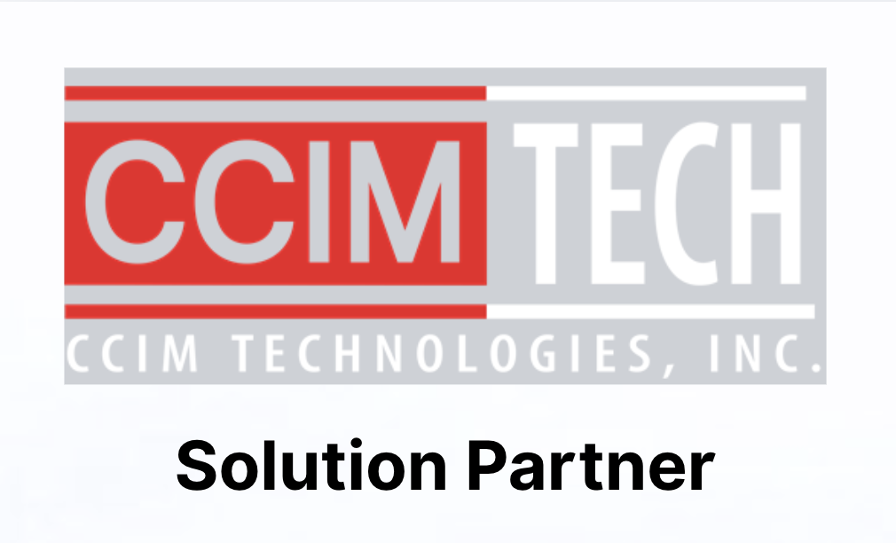 CCIM_partner