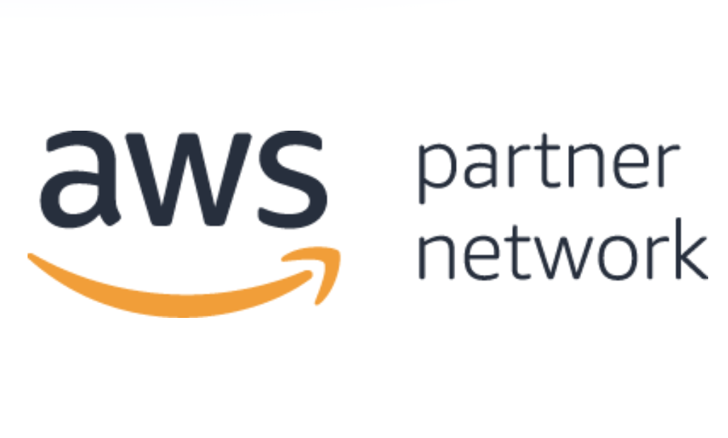 Screenshot 2026-02-04 at 11.58.05 PM