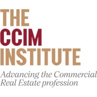 ccim_institute_logo