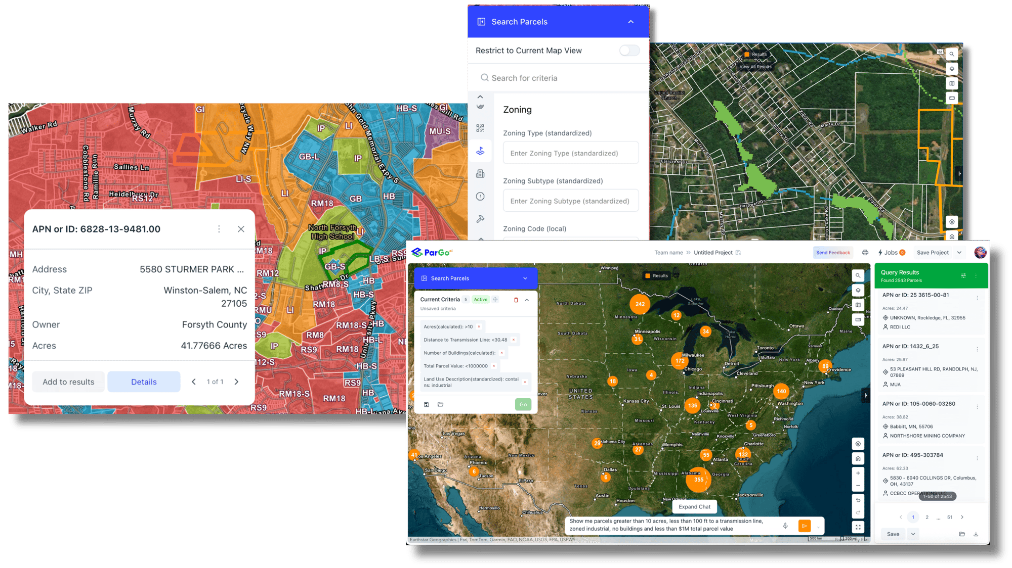 home_collage_app-1-2